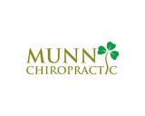 /public/logoimage/1581609848Munn Chiropractic.png